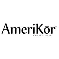 AmeriKor Consultants, Inc. logo - Similar company to Mc2 Engineering And Construction, Pc