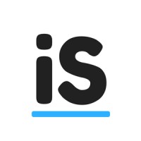 inSedia logo - Similar company to Insidea Lab