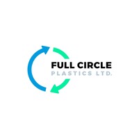Full Circle Plastics Ltd. logo - Similar company to Alliance For Responsible Forest Management