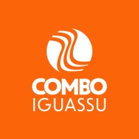 Combo Iguassu Turismo logo - Similar company to Mmc Events