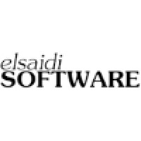 El Saidi Software
