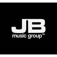 JB Music Group logo - Similar company to Air Time