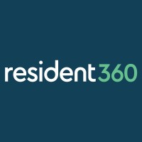 Resident360 logo - Similar company to Primary360
