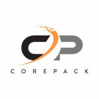 Corepack Manufacturing, Inc. logo - Similar company to Corepac Packaging Factory Llc