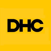 DHC Systems logo - Similar company to Flexlean Sp. Z O.O.