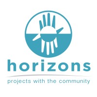 Horizons Projects With the Community logo - Similar company to Tutorwo