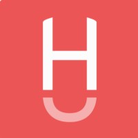 HeyHorse logo - Similar company to Carbon-12 Labs