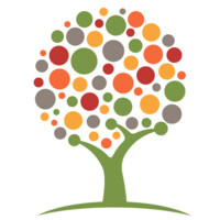 Cobb Community Foundation logo - Similar company to Circles Cobb