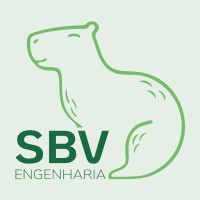 SBV Engenharia Ambiental logo - Similar company to Br Angels