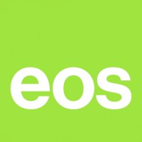 Eos Interiors logo - Similar company to Dp Designs Ltd