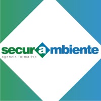 Secura Srl