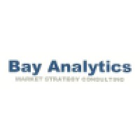 Bay Analytics logo - Similar company to Aide Virtual Assisting