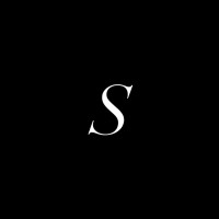 Socialsthetics logo - Similar company to Mind+