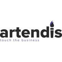 Artendis Agency logo - Similar company to Geeklyzer