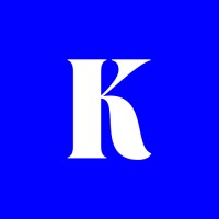 Kaleidoscope News logo - Similar company to Chrysalis Projects
