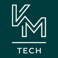 Kaine Mathrick Tech - Cyber-First Managed Services logo - Similar company to Total Computer Technology