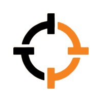 Game Rogue, LLC logo - Similar company to Kataza Technologies Ltd-Kigali Rwanda