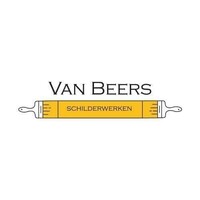 Van Beers Schilderwerken B.V. logo - Similar company to Standplaats.Nl