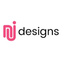 NJ Designs logo - Similar company to Nj Designs