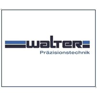 Franz Walter GmbH logo - Similar company to Doctor Spirits