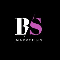 BlackStorm Marketing Management logo - Similar company to Striker Games