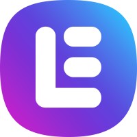 LeadTable logo - Similar company to Vertriebsfrei