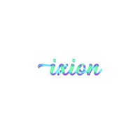 iXiON®️ logo - Similar company to Itnation