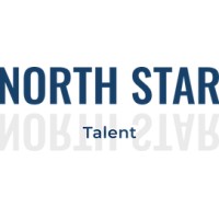 North Star Talent logo - Similar company to Node