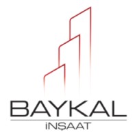 Baykal Construction logo - Similar company to Mb Drilling Foundations