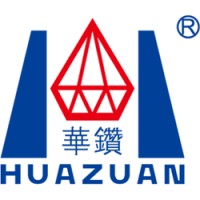 Fujian Quanzhou Huazuan Diamond Tools Co., Ltd logo - Similar company to Guilin Guiye Machinery Co., Ltd
