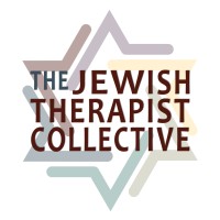 The Jewish Therapist Collective logo - Similar company to Association Of Orthodox Jewish Psychologists