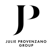 The Julie Provenzano Group logo - Similar company to Promoveo Llc