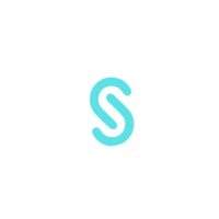 Software for pc technologies logo - Similar company to Idevlive
