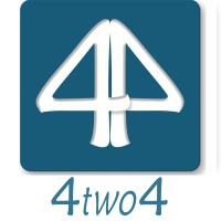 4two4 Solutions