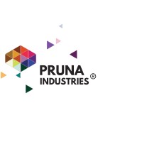 Pruna Industries® Private Limited logo - Similar company to Aarka Laser Technologies