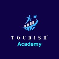 Tourish Academy logo - Similar company to Creative Pot