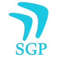 Software Growth Partners logo - Similar company to Meshiq