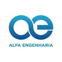 Alfa Engenharia | Distribuidor Autorizado Alfa Laval logo - Similar company to Tecsul Equipamentos