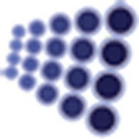 Live Transfers logo - Similar company to Fecalls