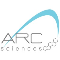 ARC Sciences Pte Ltd logo - Similar company to Neocera Llc