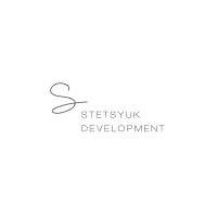 Stetsyuk Development Bali logo - Similar company to Global Mega Servis