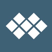 Lifecenters Development Group