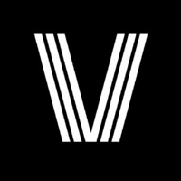 Copenhagen Visual logo - Similar company to Mistyman Studio