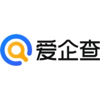 Zhejiang Liangxian Network Technology Co., Ltd. China logo - Similar company to Bbkk Global