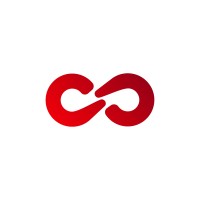 4xConnect logo - Similar company to 4X Technologies