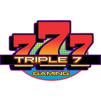 Triple Seven Gaming - Terminal Operator logo - Similar company to Authorized Grain Service, Llc