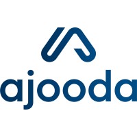 ajooda AG logo - Similar company to Karl Hug Ag