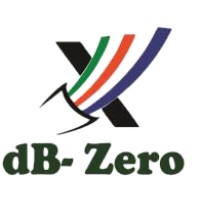 dB-Zero Ltd logo - Similar company to 3Cnet