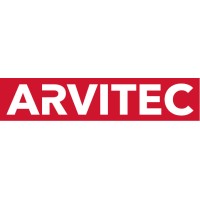 Arvitec Extrusion Technology logo - Similar company to Meldon Plastics | Extrusion Intelligence