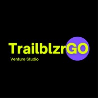 TrailblzrGO Venture Studio logo - Similar company to Lexor Studios